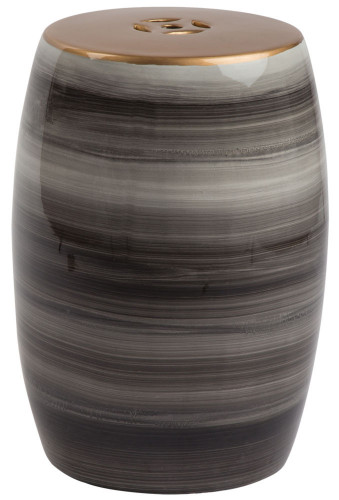 табурет onyx coast в Братске