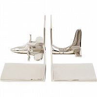держатель для книг (самолет) 49х30х38 в Братске