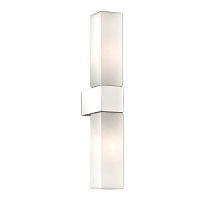 подсветка для зеркал odeon light wass 2136/2w в Братске