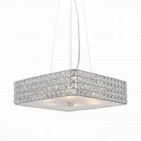 подвесной светильник st luce grande sl751.103.06 в Братске