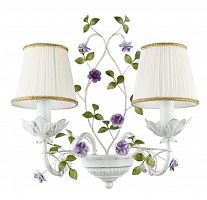 бра st luce fiori sl695.501.02 в Братске