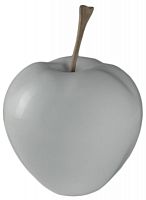 декор apple white small в Братске