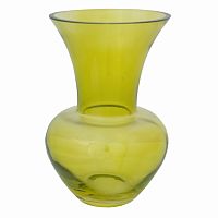 настольные вазы ваза mindy mint vase в Братске