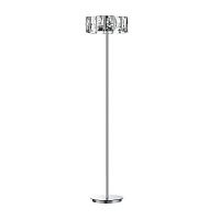 торшер odeon light brittani 4119/4f в Братске