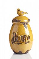 емкость для хранения home sweet home large в Братске