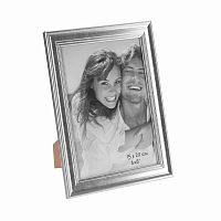 фоторамка цвет серебро 15*20см в Братске