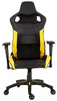 компьютерное кресло corsair t1 race 2018 игровое в Братске