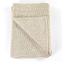 плед golden snow, 130х180 см в Братске