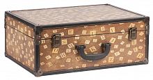 кейс для хранения enigma в Братске