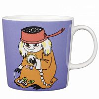 кружка шнырёк в Братске