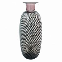 ваза florina tall vase в Братске