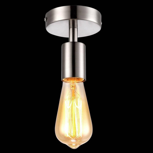 потолочный светильник arte lamp a9184pl-1ss в Братске