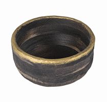 миска черный 3500 в Братске