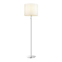 торшер odeon light pavia 4113/1f в Братске