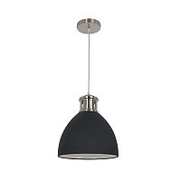 подвесной светильник odeon light viola 3321/1 в Братске