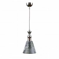 подвесной светильник lamp4you modern m-00-dn-lmp-o-11 в Братске