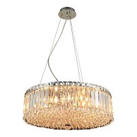 подвесной светильник toplight lorinda tl1166-6h в Братске