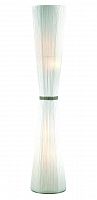 торшер st luce treccia sl353.505.04 в Братске