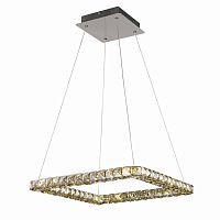 люстра annis латунь в Братске