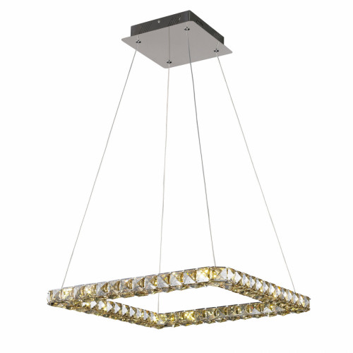 люстра annis латунь в Братске