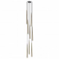 каскадная люстра lightstar punto 807083 в Братске