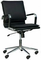 компьютерное кресло everprof nerey lb t офисное в Братске