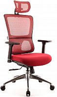 компьютерное кресло everprof everest s в Братске