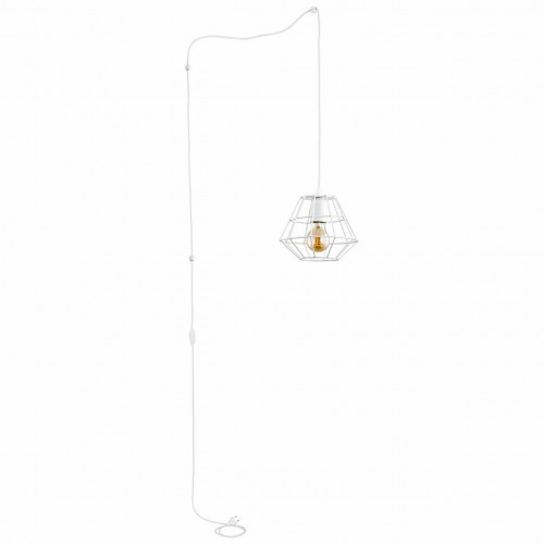 подвесной светильник tk lighting 2200 diamond в Братске