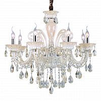 подвесная люстра st luce principessa sl632.503.08 в Братске