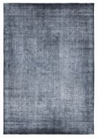 ковер linen темно-голубой 200*300 в Братске