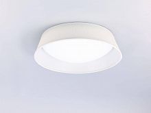 потолочный светильник mantra nordica 4961 в Братске