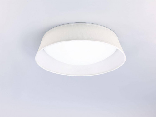 потолочный светильник mantra nordica 4961 в Братске