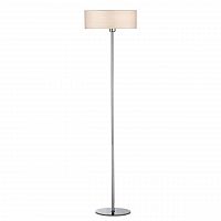 торшер ideal lux woody pt2 wood в Братске