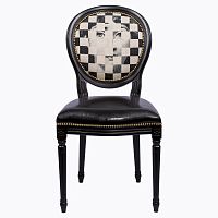 стул эксельсиор fornasetti в Братске