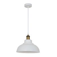 подвесной светильник odeon light mirt 3367/1 в Братске