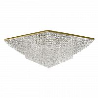 потолочный светильник dio darte asfour ferrara e 1.2.50.200 g в Братске