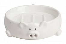 подставка для мыла pig shape в Братске