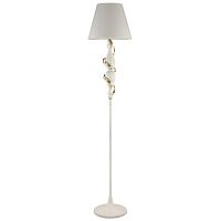 торшер maytoni intreccio arm010-01-w в Братске