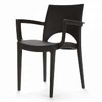 стул s6614y paris arm chair в Братске