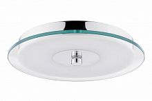 потолочный светодиодный светильник paulmann pollux 70467 в Братске