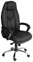 компьютерное кресло tetchair босс в Братске