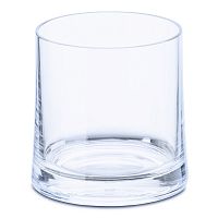 стакан superglas cheers no. 2, 250 мл, синий в Братске