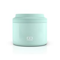 контейнер для еды mb element s matcha в Братске