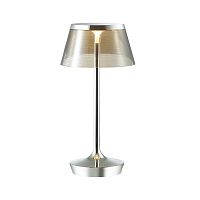 настольная лампа odeon light abel 4109/7tl в Братске