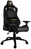 компьютерное кресло cougar armor s royal игровое в Братске