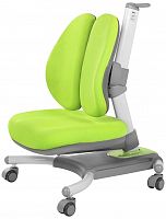 компьютерное кресло rifforma comfort-32 с чехлом детское в Братске