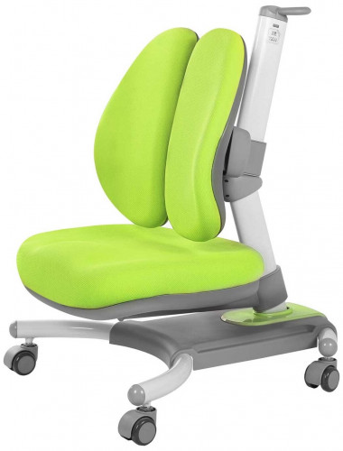 компьютерное кресло rifforma comfort-32 с чехлом детское в Братске
