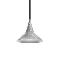 подвесной светильник 1935010a от artemide в Братске