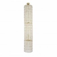 каскадная люстра dio darte elite belluno e 1.9.45.100 g в Братске