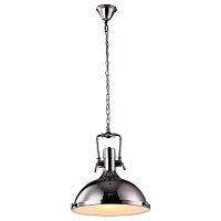 подвесной светильник arte lamp decco a8022sp-1cc в Братске